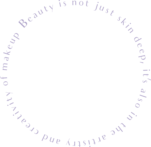 makemeup