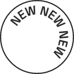 NEWIN