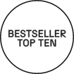 TOP10