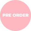 PREORDER