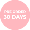 PREORDER