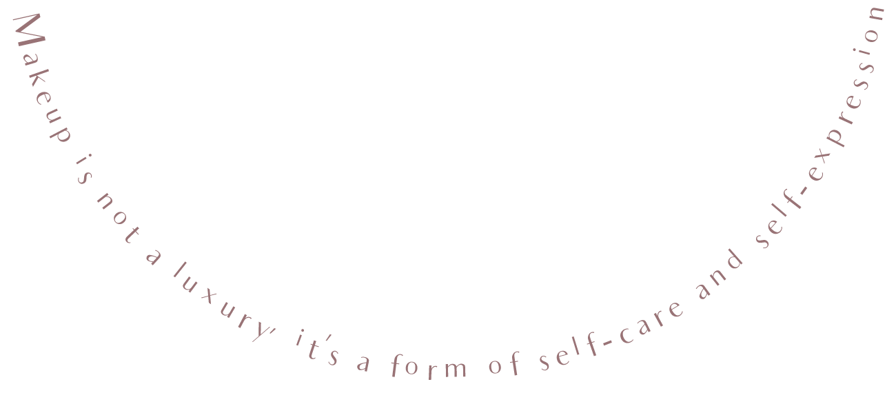 text