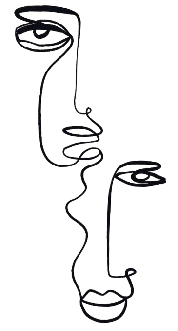 text