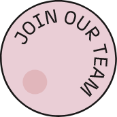 makemeup