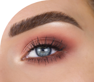EYES