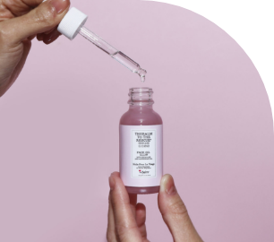 SKINCARE