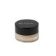 CAMOUFLAGE LIGHT 201 - COVER CREAM 7G ELEGANT