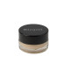 CAMOUFLAGE MEDIUM 202 - COVER CREAM 7G ELEGANT