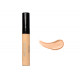 BRIGHT ECLAT LIQUID CONCEALER - 1002 8ML ELEGANT