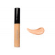 BRIGHT ECLAT LIQUID CONCEALER - 1003 8ML ELEGANT