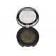 EYESHADOW SOLO GLITTER 10X 3.5GR ELEGANT