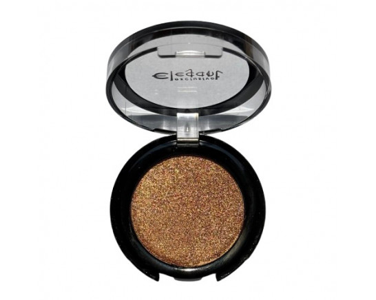 VELVET METAL C15 ORO LIQUIDO EYESHADOW 3.5GR ELEGANT