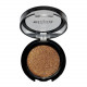 VELVET METAL C15 ORO LIQUIDO EYESHADOW 3.5GR ELEGANT
