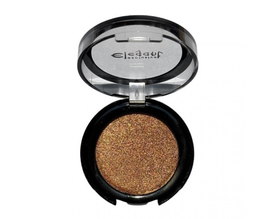 VELVET METAL C15 ORO LIQUIDO EYESHADOW 3.5GR ELEGANT