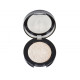 EYESHADOW SOLO GLITTER 20X 3.5GR ELEGANT