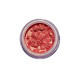 22 AMALFI LIGHTS LUMINOUS LOOSE PIGMENT EYESHADOW 4G ELEGANT