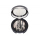 EYESHADOW SOLO SATIN 58X 3.5GR ELEGANT