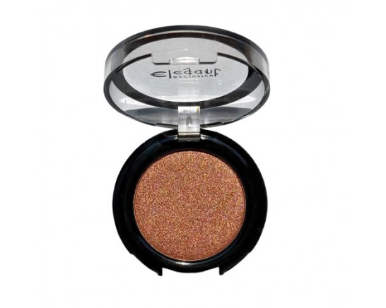 VELVET METAL C88 LUMINOSA EYESHADOW 3.5GR ELEGANT