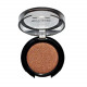 VELVET METAL C88 LUMINOSA EYESHADOW 3.5GR ELEGANT