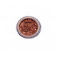 221 CAPRI SUNSET LUMINOUS LOOSE PIGMENT EYESHADOW 4G ELEGANT