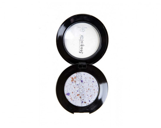 MULTICOLOR 305 - EYESHADOW SINGLE 3.5G ELEGANT