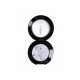 MULTICOLOR 305 - EYESHADOW SINGLE 3.5G ELEGANT