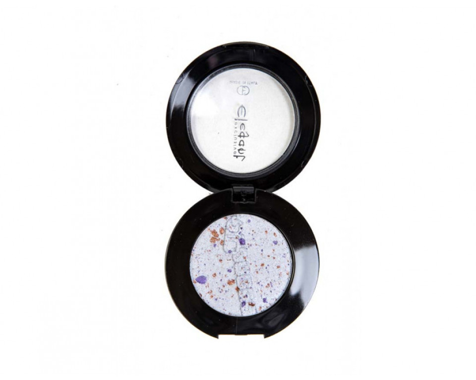 MULTICOLOR 305 - EYESHADOW SINGLE 3.5G ELEGANT MULTICOLOR 305 - EYESHADOW SINGLE 3.5G ELEGANT