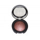 852 EYESHADOW CRYSTAL WITH MICRO-GLITTER 3.5GR ELEGANT