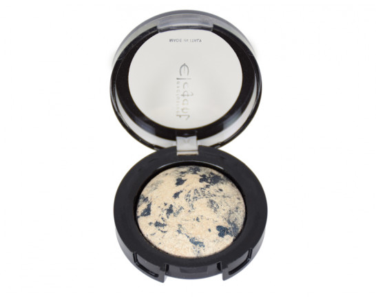 OMBRETTO MULTICOLOR 201 - EYESHADOW SINGLE 3.5GR ELEGANT