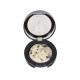 OMBRETTO MULTICOLOR 201 - EYESHADOW SINGLE 3.5GR ELEGANT
