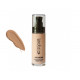 DD CREAM 02 - FOUNDATION 30ML ELEGANT