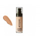 DD CREAM 03 - FOUNDATION 30ML ELEGANT