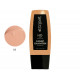 NOTRANSFER03 - FOUNDATION LIQUID COVER & WATERPROOF MAKE UP 35ML ELEGANT