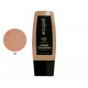 NOTRANSFER06 - FOUNDATION LIQUID COVER & WATERPROOF MAKE UP 35ML ELEGANT