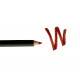 07 PENCIL FOR LIPS - ELEGANT