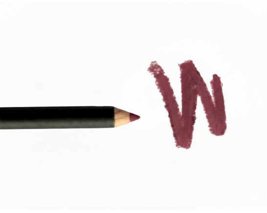 16 PENCIL FOR LIPS - ELEGANT