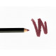 16 PENCIL FOR LIPS - ELEGANT