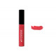 SUBLIME GLEAMING LIP STAR GLOSS 20 - 8ML ELEGANT