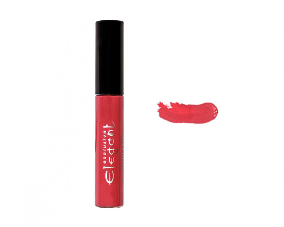 SUBLIME GLEAMING LIP STAR GLOSS 20 - 8ML ELEGANT