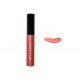 SUBLIME GLEAMING LIP STAR GLOSS 21- 8ML ELEGANT
