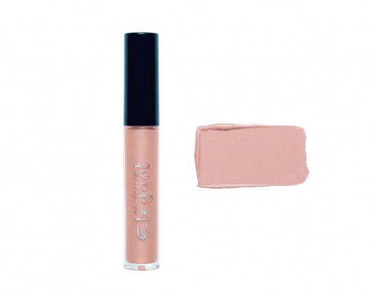 SUBLIME GLEAMING LIP STAR GLOSS 506 - 8ML ELEGANT
