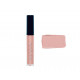 SUBLIME GLEAMING LIP STAR GLOSS 506 - 8ML ELEGANT