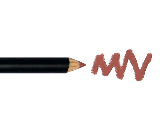 01 - PENCIL FOR LIPS ELEGANT