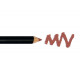 01 - PENCIL FOR LIPS ELEGANT
