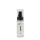 PRIMER HD 01 - ACTIVE 30ML ELEGANT