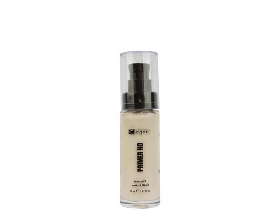 PRIMER HD 02 - ACTIVE 30ML ELEGANT