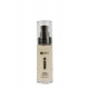 PRIMER HD 02 - ACTIVE 30ML ELEGANT