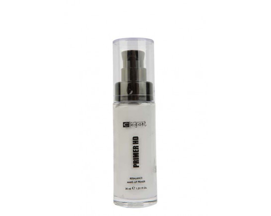 PRIMER HD 04 - ACTIVE 30ML ELEGANT