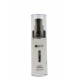 PRIMER HD 04 - ACTIVE 30ML ELEGANT