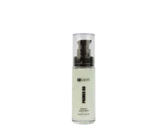 PRIMER HD 05 - ACTIVE 30ML ELEGANT